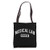 Medical Lab Tech Laboratory Technologist Technician Tote Bag