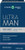 Vitamin World Ultra Man Daily Multivitamins 90 Caplets- Energy Metabolism- Immune Health- High-Potency- Timed-Release- Coated- Gluten Free