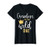 Womens Grandma of the Wild One Shirt 1st Birthday First Thing Tee