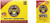 Grease Monkey Degreaser Wipes -Box of 24-