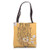 Lazy Animal Its Too Peopley Outside Zoo Keeper Funny Sloth Tote Bag