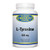 Vitamin Discount Center L-Tyrosine 500 mg with Vitamin B-6- 120 Capsules