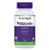 Melatonin - Time Release- 1 mg 90 tab -TWO PACK-