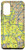 Galaxy S20 Aeronautical VFR Sectional Chart - Denver Case