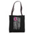 Cancer Awareness Survivor Breast Lung Ovarian Cancer Tote Bag Cancer Awareness Survivor Breast Lung Ovarian Cancer Tote Bag
