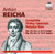 Reicha- Complete String Quartets- Vol. 1