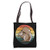 Squirrel Gift Women Feeder Empty Nature Acorn Squirrel Tote Bag