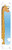 Childrens Bedroom Decor Friendly Tall Giraffe Growth Chart for Kids Room Growth Chart