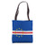 Cape Verde Flag Cape Verdeans Gift Tote Bag