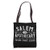 Basic Witch Salem Apothecary Herbalist Elixir Tonic Potion Tote Bag