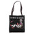 I'd Rather Be Reading Astronaut Astronaut Book Gifts Kids Tote Bag
