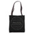 Saving the World - Medical Technologist Lab Week Hero Tote Bag