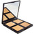 New ~ e.l.f. Studio Foundation Palette -Light/Medium-