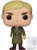 Funko Anime: Attack On Titan - Erwin Smith Pop! Vinyl Figure (Includes Compatible Pop Box Protector Case)