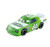Disney/Pixar Cars, 2016 Piston Cup, James Cleanair [Vitoline] Die-Cast Vehicle