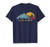 Ultra Runner - Retro Style Vintage UltraMarathon T-Shirt