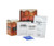Mr. Root Beer Home Brewing Root Beer Refill Kit