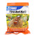 Terro T708 Fire Ant Bait-2 lb- Orange