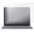 J&D Compatible for 3-Pack Surface Laptop 2/Surface Laptop Screen Protector, [Anti-Glare] [Not Full Coverage] Matte Film Shield Screen Protector for Microsoft Surface Laptop 2017 Matte Screen Protector