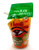I HEART BEES - Fall Blend Honey - 32 Ounces - Raw and Unfiltered Honey- Kosher Certified
