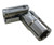 CTA Tools 9228 E-Series U-Joint Torx Socket-E14