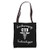 Endoscopy Tech Technologist Technician Gastroenterologist GI Tote Bag