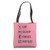 Eat Sleep Dance Repeat Ballet Dancer Gifts Dancing Girls Boy Tote Bag