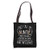 They Call Me Auntie Partner In Crime Aunty Funny Aunt Gift Tote Bag They Call Me Auntie Partner In Crime Aunty Funny Aunt Gift Tote Bag