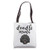 Goldendoodle Cute Doodle Mama Dog Face Gift Tote Bag