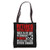Postal Worker Retirement Retired Mail Carrier Mailman Gift Tote Bag