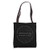 Saving the World - Funny Medical Lab Tech Scientist Week Tote Bag