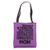 HomeSchool Mom Home Schooling Mother Teacher Tote Bag