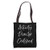 Activity Director Certified Activity Professionals Week Tote Bag