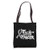Fuck Cancer Brain Cancer Awareness Ribbon Tote Bag Fuck Cancer Brain Cancer Awareness Ribbon Tote Bag