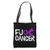 Fuck Cancer Pancreatic Cancer Awareness Ribbon Tote Bag Fuck Cancer Pancreatic Cancer Awareness Ribbon Tote Bag