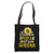 My Favorite People Call Me Grandma Sunflower Mother's Day Tote Bag My Favorite People Call Me Grandma Sunflower Mother's Day Tote Bag