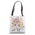 My Favorite People Call Me Mommom Tote Bag
