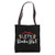 Let's Bake Stuff Funny Christmas Baking Gift for Baker Tote Bag