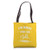 Cute Nikki Things Personalized Name Gifts Tote Bag