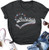 Women's 4th of July Summer Patriotic Short Sleeve American Flag Graphic Top Shirt Star Stripe Flag XL Women's 4th of July Summer Patriotic Short Sleeve American Flag Graphic Top Shirt Star Stripe Flag XL
