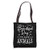 Vet Tech Veterinarian Veterinary Technician DVM Graduation Tote Bag