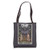 The Lovers Tarot Card Grim Reaper Halloween Gothic Horror Tote Bag