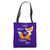 I Just Really Like Foxes OK? Funny Fox Gift Women Kids Teens Tote Bag