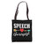 Speech Therapist - Speech Language Therapy Pathologist Tote Bag