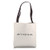Don't Talk To Me Full Stop Funny Statement Anti Social Tote Bag