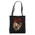 Yorkie Mom Cute Yorkies Terrier Dog Puppy Pet Lover Tote Bag