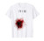 I'm Fine T-shirt T-Shirt