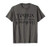 Yeshua Hamashiach Messiah Messianic Sabbath T-Shirt