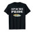 Shirt Apache native American pride tshirt T-Shirt