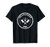 Hell's Kitchen Shirt Nyc Manhattan New York